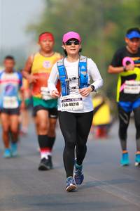 BIB: 40210
                            <button type="button" onclick="openModal(7935275)" class="btn btn-primary btn-sm float-right btn-popup" data-toggle="modal" data-target=".modal-high-quality">
                        <i class="fas fa-shopping-cart"></i> Add to Cart
                    </button>
                                            <button type="button" onclick="isThisMe(7935275, true)" class="btn btn-success btn-sm float-right btn-popup btn-isme hidden" data-toggle="tooltip" data-placement="bottom" title="นี่คือรูปของคุณใช่ไหม คลิกที่นี่เพื่อเอาเข้าอัลบั้ม">
                        <i class="fas fa-plus"></i> Add to album
                    </button>
                    <button type="button" onclick="isThisMe(7935275, false)" class="btn btn-warning btn-sm float-right btn-popup btn-isnotme hidden">
                        <i class="fas fa-ban"></i> Remove from album
                    </button>