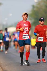 BIB: 422, 195, 42195, 42700
                            <button type="button" onclick="openModal(7933103)" class="btn btn-primary btn-sm float-right btn-popup" data-toggle="modal" data-target=".modal-high-quality">
                        <i class="fas fa-shopping-cart"></i> Add to Cart
                    </button>
                                            <button type="button" onclick="isThisMe(7933103, true)" class="btn btn-success btn-sm float-right btn-popup btn-isme hidden" data-toggle="tooltip" data-placement="bottom" title="นี่คือรูปของคุณใช่ไหม คลิกที่นี่เพื่อเอาเข้าอัลบั้ม">
                        <i class="fas fa-plus"></i> Add to album
                    </button>
                    <button type="button" onclick="isThisMe(7933103, false)" class="btn btn-warning btn-sm float-right btn-popup btn-isnotme hidden">
                        <i class="fas fa-ban"></i> Remove from album
                    </button>
