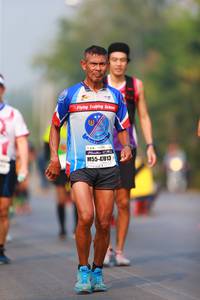 BIB: 100, 47813
                            <button type="button" onclick="openModal(7935483)" class="btn btn-primary btn-sm float-right btn-popup" data-toggle="modal" data-target=".modal-high-quality">
                        <i class="fas fa-shopping-cart"></i> Add to Cart
                    </button>
                                            <button type="button" onclick="isThisMe(7935483, true)" class="btn btn-success btn-sm float-right btn-popup btn-isme hidden" data-toggle="tooltip" data-placement="bottom" title="นี่คือรูปของคุณใช่ไหม คลิกที่นี่เพื่อเอาเข้าอัลบั้ม">
                        <i class="fas fa-plus"></i> Add to album
                    </button>
                    <button type="button" onclick="isThisMe(7935483, false)" class="btn btn-warning btn-sm float-right btn-popup btn-isnotme hidden">
                        <i class="fas fa-ban"></i> Remove from album
                    </button>