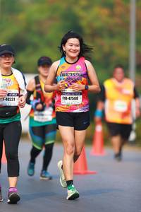 BIB: 47560, 40231
                            <button type="button" onclick="openModal(7953682)" class="btn btn-primary btn-sm float-right btn-popup" data-toggle="modal" data-target=".modal-high-quality">
                        <i class="fas fa-shopping-cart"></i> Add to Cart
                    </button>
                                            <button type="button" onclick="isThisMe(7953682, true)" class="btn btn-success btn-sm float-right btn-popup btn-isme hidden" data-toggle="tooltip" data-placement="bottom" title="นี่คือรูปของคุณใช่ไหม คลิกที่นี่เพื่อเอาเข้าอัลบั้ม">
                        <i class="fas fa-plus"></i> Add to album
                    </button>
                    <button type="button" onclick="isThisMe(7953682, false)" class="btn btn-warning btn-sm float-right btn-popup btn-isnotme hidden">
                        <i class="fas fa-ban"></i> Remove from album
                    </button>