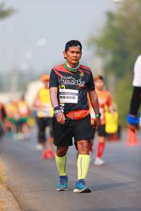 BIB: 42635
                            <button type="button" onclick="openModal(7944815)" class="btn btn-primary btn-sm float-right btn-popup" data-toggle="modal" data-target=".modal-high-quality">
                        <i class="fas fa-shopping-cart"></i> Add to Cart
                    </button>
                                            <button type="button" onclick="isThisMe(7944815, true)" class="btn btn-success btn-sm float-right btn-popup btn-isme hidden" data-toggle="tooltip" data-placement="bottom" title="นี่คือรูปของคุณใช่ไหม คลิกที่นี่เพื่อเอาเข้าอัลบั้ม">
                        <i class="fas fa-plus"></i> Add to album
                    </button>
                    <button type="button" onclick="isThisMe(7944815, false)" class="btn btn-warning btn-sm float-right btn-popup btn-isnotme hidden">
                        <i class="fas fa-ban"></i> Remove from album
                    </button>