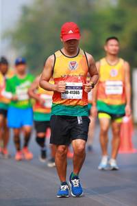 BIB: 421152, 41365
                            <button type="button" onclick="openModal(7937874)" class="btn btn-primary btn-sm float-right btn-popup" data-toggle="modal" data-target=".modal-high-quality">
                        <i class="fas fa-shopping-cart"></i> Add to Cart
                    </button>
                                            <button type="button" onclick="isThisMe(7937874, true)" class="btn btn-success btn-sm float-right btn-popup btn-isme hidden" data-toggle="tooltip" data-placement="bottom" title="นี่คือรูปของคุณใช่ไหม คลิกที่นี่เพื่อเอาเข้าอัลบั้ม">
                        <i class="fas fa-plus"></i> Add to album
                    </button>
                    <button type="button" onclick="isThisMe(7937874, false)" class="btn btn-warning btn-sm float-right btn-popup btn-isnotme hidden">
                        <i class="fas fa-ban"></i> Remove from album
                    </button>