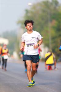 BIB: 42742
                            <button type="button" onclick="openModal(7930739)" class="btn btn-primary btn-sm float-right btn-popup" data-toggle="modal" data-target=".modal-high-quality">
                        <i class="fas fa-shopping-cart"></i> Add to Cart
                    </button>
                                            <button type="button" onclick="isThisMe(7930739, true)" class="btn btn-success btn-sm float-right btn-popup btn-isme hidden" data-toggle="tooltip" data-placement="bottom" title="นี่คือรูปของคุณใช่ไหม คลิกที่นี่เพื่อเอาเข้าอัลบั้ม">
                        <i class="fas fa-plus"></i> Add to album
                    </button>
                    <button type="button" onclick="isThisMe(7930739, false)" class="btn btn-warning btn-sm float-right btn-popup btn-isnotme hidden">
                        <i class="fas fa-ban"></i> Remove from album
                    </button>