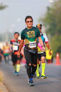 BIB: 100, 47755
                            <button type="button" onclick="openModal(7944501)" class="btn btn-primary btn-sm float-right btn-popup" data-toggle="modal" data-target=".modal-high-quality">
                        <i class="fas fa-shopping-cart"></i> Add to Cart
                    </button>
                                            <button type="button" onclick="isThisMe(7944501, true)" class="btn btn-success btn-sm float-right btn-popup btn-isme hidden" data-toggle="tooltip" data-placement="bottom" title="นี่คือรูปของคุณใช่ไหม คลิกที่นี่เพื่อเอาเข้าอัลบั้ม">
                        <i class="fas fa-plus"></i> Add to album
                    </button>
                    <button type="button" onclick="isThisMe(7944501, false)" class="btn btn-warning btn-sm float-right btn-popup btn-isnotme hidden">
                        <i class="fas fa-ban"></i> Remove from album
                    </button>