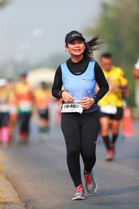 BIB: 41377
                            <button type="button" onclick="openModal(7952092)" class="btn btn-primary btn-sm float-right btn-popup" data-toggle="modal" data-target=".modal-high-quality">
                        <i class="fas fa-shopping-cart"></i> Add to Cart
                    </button>
                                            <button type="button" onclick="isThisMe(7952092, true)" class="btn btn-success btn-sm float-right btn-popup btn-isme hidden" data-toggle="tooltip" data-placement="bottom" title="นี่คือรูปของคุณใช่ไหม คลิกที่นี่เพื่อเอาเข้าอัลบั้ม">
                        <i class="fas fa-plus"></i> Add to album
                    </button>
                    <button type="button" onclick="isThisMe(7952092, false)" class="btn btn-warning btn-sm float-right btn-popup btn-isnotme hidden">
                        <i class="fas fa-ban"></i> Remove from album
                    </button>