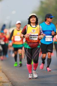 BIB: 1212, 41528
                            <button type="button" onclick="openModal(7939594)" class="btn btn-primary btn-sm float-right btn-popup" data-toggle="modal" data-target=".modal-high-quality">
                        <i class="fas fa-shopping-cart"></i> Add to Cart
                    </button>
                                            <button type="button" onclick="isThisMe(7939594, true)" class="btn btn-success btn-sm float-right btn-popup btn-isme hidden" data-toggle="tooltip" data-placement="bottom" title="นี่คือรูปของคุณใช่ไหม คลิกที่นี่เพื่อเอาเข้าอัลบั้ม">
                        <i class="fas fa-plus"></i> Add to album
                    </button>
                    <button type="button" onclick="isThisMe(7939594, false)" class="btn btn-warning btn-sm float-right btn-popup btn-isnotme hidden">
                        <i class="fas fa-ban"></i> Remove from album
                    </button>