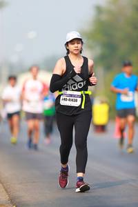 BIB: 41430
                            <button type="button" onclick="openModal(7930331)" class="btn btn-primary btn-sm float-right btn-popup" data-toggle="modal" data-target=".modal-high-quality">
                        <i class="fas fa-shopping-cart"></i> Add to Cart
                    </button>
                                            <button type="button" onclick="isThisMe(7930331, true)" class="btn btn-success btn-sm float-right btn-popup btn-isme hidden" data-toggle="tooltip" data-placement="bottom" title="นี่คือรูปของคุณใช่ไหม คลิกที่นี่เพื่อเอาเข้าอัลบั้ม">
                        <i class="fas fa-plus"></i> Add to album
                    </button>
                    <button type="button" onclick="isThisMe(7930331, false)" class="btn btn-warning btn-sm float-right btn-popup btn-isnotme hidden">
                        <i class="fas fa-ban"></i> Remove from album
                    </button>