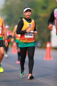 BIB: 421952, 45468
                            <button type="button" onclick="openModal(7952612)" class="btn btn-primary btn-sm float-right btn-popup" data-toggle="modal" data-target=".modal-high-quality">
                        <i class="fas fa-shopping-cart"></i> Add to Cart
                    </button>
                                            <button type="button" onclick="isThisMe(7952612, true)" class="btn btn-success btn-sm float-right btn-popup btn-isme hidden" data-toggle="tooltip" data-placement="bottom" title="นี่คือรูปของคุณใช่ไหม คลิกที่นี่เพื่อเอาเข้าอัลบั้ม">
                        <i class="fas fa-plus"></i> Add to album
                    </button>
                    <button type="button" onclick="isThisMe(7952612, false)" class="btn btn-warning btn-sm float-right btn-popup btn-isnotme hidden">
                        <i class="fas fa-ban"></i> Remove from album
                    </button>