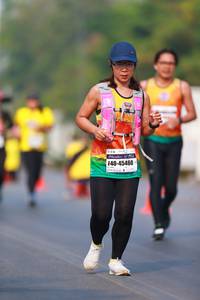 BIB: 421, 45460
                            <button type="button" onclick="openModal(7937078)" class="btn btn-primary btn-sm float-right btn-popup" data-toggle="modal" data-target=".modal-high-quality">
                        <i class="fas fa-shopping-cart"></i> Add to Cart
                    </button>
                                            <button type="button" onclick="isThisMe(7937078, true)" class="btn btn-success btn-sm float-right btn-popup btn-isme hidden" data-toggle="tooltip" data-placement="bottom" title="นี่คือรูปของคุณใช่ไหม คลิกที่นี่เพื่อเอาเข้าอัลบั้ม">
                        <i class="fas fa-plus"></i> Add to album
                    </button>
                    <button type="button" onclick="isThisMe(7937078, false)" class="btn btn-warning btn-sm float-right btn-popup btn-isnotme hidden">
                        <i class="fas fa-ban"></i> Remove from album
                    </button>