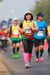 BIB: 41528
                            <button type="button" onclick="openModal(7939458)" class="btn btn-primary btn-sm float-right btn-popup" data-toggle="modal" data-target=".modal-high-quality">
                        <i class="fas fa-shopping-cart"></i> Add to Cart
                    </button>
                                            <button type="button" onclick="isThisMe(7939458, true)" class="btn btn-success btn-sm float-right btn-popup btn-isme hidden" data-toggle="tooltip" data-placement="bottom" title="นี่คือรูปของคุณใช่ไหม คลิกที่นี่เพื่อเอาเข้าอัลบั้ม">
                        <i class="fas fa-plus"></i> Add to album
                    </button>
                    <button type="button" onclick="isThisMe(7939458, false)" class="btn btn-warning btn-sm float-right btn-popup btn-isnotme hidden">
                        <i class="fas fa-ban"></i> Remove from album
                    </button>