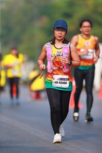 BIB: 45460
                            <button type="button" onclick="openModal(7937144)" class="btn btn-primary btn-sm float-right btn-popup" data-toggle="modal" data-target=".modal-high-quality">
                        <i class="fas fa-shopping-cart"></i> Add to Cart
                    </button>
                                            <button type="button" onclick="isThisMe(7937144, true)" class="btn btn-success btn-sm float-right btn-popup btn-isme hidden" data-toggle="tooltip" data-placement="bottom" title="นี่คือรูปของคุณใช่ไหม คลิกที่นี่เพื่อเอาเข้าอัลบั้ม">
                        <i class="fas fa-plus"></i> Add to album
                    </button>
                    <button type="button" onclick="isThisMe(7937144, false)" class="btn btn-warning btn-sm float-right btn-popup btn-isnotme hidden">
                        <i class="fas fa-ban"></i> Remove from album
                    </button>