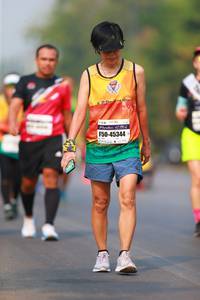 BIB: 1212, 45344
                            <button type="button" onclick="openModal(7939298)" class="btn btn-primary btn-sm float-right btn-popup" data-toggle="modal" data-target=".modal-high-quality">
                        <i class="fas fa-shopping-cart"></i> Add to Cart
                    </button>
                                            <button type="button" onclick="isThisMe(7939298, true)" class="btn btn-success btn-sm float-right btn-popup btn-isme hidden" data-toggle="tooltip" data-placement="bottom" title="นี่คือรูปของคุณใช่ไหม คลิกที่นี่เพื่อเอาเข้าอัลบั้ม">
                        <i class="fas fa-plus"></i> Add to album
                    </button>
                    <button type="button" onclick="isThisMe(7939298, false)" class="btn btn-warning btn-sm float-right btn-popup btn-isnotme hidden">
                        <i class="fas fa-ban"></i> Remove from album
                    </button>