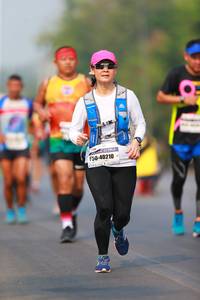 BIB: 40210
                            <button type="button" onclick="openModal(7935277)" class="btn btn-primary btn-sm float-right btn-popup" data-toggle="modal" data-target=".modal-high-quality">
                        <i class="fas fa-shopping-cart"></i> Add to Cart
                    </button>
                                            <button type="button" onclick="isThisMe(7935277, true)" class="btn btn-success btn-sm float-right btn-popup btn-isme hidden" data-toggle="tooltip" data-placement="bottom" title="นี่คือรูปของคุณใช่ไหม คลิกที่นี่เพื่อเอาเข้าอัลบั้ม">
                        <i class="fas fa-plus"></i> Add to album
                    </button>
                    <button type="button" onclick="isThisMe(7935277, false)" class="btn btn-warning btn-sm float-right btn-popup btn-isnotme hidden">
                        <i class="fas fa-ban"></i> Remove from album
                    </button>