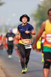 BIB: 46082
                            <button type="button" onclick="openModal(7938391)" class="btn btn-primary btn-sm float-right btn-popup" data-toggle="modal" data-target=".modal-high-quality">
                        <i class="fas fa-shopping-cart"></i> Add to Cart
                    </button>
                                            <button type="button" onclick="isThisMe(7938391, true)" class="btn btn-success btn-sm float-right btn-popup btn-isme hidden" data-toggle="tooltip" data-placement="bottom" title="นี่คือรูปของคุณใช่ไหม คลิกที่นี่เพื่อเอาเข้าอัลบั้ม">
                        <i class="fas fa-plus"></i> Add to album
                    </button>
                    <button type="button" onclick="isThisMe(7938391, false)" class="btn btn-warning btn-sm float-right btn-popup btn-isnotme hidden">
                        <i class="fas fa-ban"></i> Remove from album
                    </button>