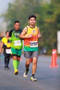 BIB: 41208
                            <button type="button" onclick="openModal(7933553)" class="btn btn-primary btn-sm float-right btn-popup" data-toggle="modal" data-target=".modal-high-quality">
                        <i class="fas fa-shopping-cart"></i> Add to Cart
                    </button>
                                            <button type="button" onclick="isThisMe(7933553, true)" class="btn btn-success btn-sm float-right btn-popup btn-isme hidden" data-toggle="tooltip" data-placement="bottom" title="นี่คือรูปของคุณใช่ไหม คลิกที่นี่เพื่อเอาเข้าอัลบั้ม">
                        <i class="fas fa-plus"></i> Add to album
                    </button>
                    <button type="button" onclick="isThisMe(7933553, false)" class="btn btn-warning btn-sm float-right btn-popup btn-isnotme hidden">
                        <i class="fas fa-ban"></i> Remove from album
                    </button>