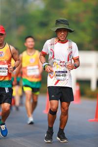 BIB: 1365, 41329
                            <button type="button" onclick="openModal(7937866)" class="btn btn-primary btn-sm float-right btn-popup" data-toggle="modal" data-target=".modal-high-quality">
                        <i class="fas fa-shopping-cart"></i> Add to Cart
                    </button>
                                            <button type="button" onclick="isThisMe(7937866, true)" class="btn btn-success btn-sm float-right btn-popup btn-isme hidden" data-toggle="tooltip" data-placement="bottom" title="นี่คือรูปของคุณใช่ไหม คลิกที่นี่เพื่อเอาเข้าอัลบั้ม">
                        <i class="fas fa-plus"></i> Add to album
                    </button>
                    <button type="button" onclick="isThisMe(7937866, false)" class="btn btn-warning btn-sm float-right btn-popup btn-isnotme hidden">
                        <i class="fas fa-ban"></i> Remove from album
                    </button>