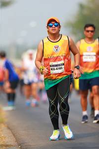 BIB: 47165
                            <button type="button" onclick="openModal(7946879)" class="btn btn-primary btn-sm float-right btn-popup" data-toggle="modal" data-target=".modal-high-quality">
                        <i class="fas fa-shopping-cart"></i> Add to Cart
                    </button>
                                            <button type="button" onclick="isThisMe(7946879, true)" class="btn btn-success btn-sm float-right btn-popup btn-isme hidden" data-toggle="tooltip" data-placement="bottom" title="นี่คือรูปของคุณใช่ไหม คลิกที่นี่เพื่อเอาเข้าอัลบั้ม">
                        <i class="fas fa-plus"></i> Add to album
                    </button>
                    <button type="button" onclick="isThisMe(7946879, false)" class="btn btn-warning btn-sm float-right btn-popup btn-isnotme hidden">
                        <i class="fas fa-ban"></i> Remove from album
                    </button>