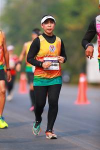 BIB: 5468
                            <button type="button" onclick="openModal(7952657)" class="btn btn-primary btn-sm float-right btn-popup" data-toggle="modal" data-target=".modal-high-quality">
                        <i class="fas fa-shopping-cart"></i> Add to Cart
                    </button>
                                            <button type="button" onclick="isThisMe(7952657, true)" class="btn btn-success btn-sm float-right btn-popup btn-isme hidden" data-toggle="tooltip" data-placement="bottom" title="นี่คือรูปของคุณใช่ไหม คลิกที่นี่เพื่อเอาเข้าอัลบั้ม">
                        <i class="fas fa-plus"></i> Add to album
                    </button>
                    <button type="button" onclick="isThisMe(7952657, false)" class="btn btn-warning btn-sm float-right btn-popup btn-isnotme hidden">
                        <i class="fas fa-ban"></i> Remove from album
                    </button>