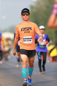 BIB: 111, 42206
                            <button type="button" onclick="openModal(7949131)" class="btn btn-primary btn-sm float-right btn-popup" data-toggle="modal" data-target=".modal-high-quality">
                        <i class="fas fa-shopping-cart"></i> Add to Cart
                    </button>
                                            <button type="button" onclick="isThisMe(7949131, true)" class="btn btn-success btn-sm float-right btn-popup btn-isme hidden" data-toggle="tooltip" data-placement="bottom" title="นี่คือรูปของคุณใช่ไหม คลิกที่นี่เพื่อเอาเข้าอัลบั้ม">
                        <i class="fas fa-plus"></i> Add to album
                    </button>
                    <button type="button" onclick="isThisMe(7949131, false)" class="btn btn-warning btn-sm float-right btn-popup btn-isnotme hidden">
                        <i class="fas fa-ban"></i> Remove from album
                    </button>