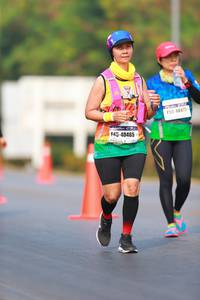 BIB: 4802, 40465
                            <button type="button" onclick="openModal(7930933)" class="btn btn-primary btn-sm float-right btn-popup" data-toggle="modal" data-target=".modal-high-quality">
                        <i class="fas fa-shopping-cart"></i> Add to Cart
                    </button>
                                            <button type="button" onclick="isThisMe(7930933, true)" class="btn btn-success btn-sm float-right btn-popup btn-isme hidden" data-toggle="tooltip" data-placement="bottom" title="นี่คือรูปของคุณใช่ไหม คลิกที่นี่เพื่อเอาเข้าอัลบั้ม">
                        <i class="fas fa-plus"></i> Add to album
                    </button>
                    <button type="button" onclick="isThisMe(7930933, false)" class="btn btn-warning btn-sm float-right btn-popup btn-isnotme hidden">
                        <i class="fas fa-ban"></i> Remove from album
                    </button>