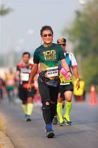 BIB: 100, 47755
                            <button type="button" onclick="openModal(7944467)" class="btn btn-primary btn-sm float-right btn-popup" data-toggle="modal" data-target=".modal-high-quality">
                        <i class="fas fa-shopping-cart"></i> Add to Cart
                    </button>
                                            <button type="button" onclick="isThisMe(7944467, true)" class="btn btn-success btn-sm float-right btn-popup btn-isme hidden" data-toggle="tooltip" data-placement="bottom" title="นี่คือรูปของคุณใช่ไหม คลิกที่นี่เพื่อเอาเข้าอัลบั้ม">
                        <i class="fas fa-plus"></i> Add to album
                    </button>
                    <button type="button" onclick="isThisMe(7944467, false)" class="btn btn-warning btn-sm float-right btn-popup btn-isnotme hidden">
                        <i class="fas fa-ban"></i> Remove from album
                    </button>
