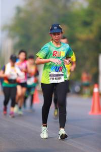 BIB: 45308
                            <button type="button" onclick="openModal(7953376)" class="btn btn-primary btn-sm float-right btn-popup" data-toggle="modal" data-target=".modal-high-quality">
                        <i class="fas fa-shopping-cart"></i> Add to Cart
                    </button>
                                            <button type="button" onclick="isThisMe(7953376, true)" class="btn btn-success btn-sm float-right btn-popup btn-isme hidden" data-toggle="tooltip" data-placement="bottom" title="นี่คือรูปของคุณใช่ไหม คลิกที่นี่เพื่อเอาเข้าอัลบั้ม">
                        <i class="fas fa-plus"></i> Add to album
                    </button>
                    <button type="button" onclick="isThisMe(7953376, false)" class="btn btn-warning btn-sm float-right btn-popup btn-isnotme hidden">
                        <i class="fas fa-ban"></i> Remove from album
                    </button>