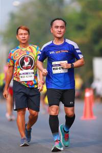 BIB: 471, 42144
                            <button type="button" onclick="openModal(7947545)" class="btn btn-primary btn-sm float-right btn-popup" data-toggle="modal" data-target=".modal-high-quality">
                        <i class="fas fa-shopping-cart"></i> Add to Cart
                    </button>
                                            <button type="button" onclick="isThisMe(7947545, true)" class="btn btn-success btn-sm float-right btn-popup btn-isme hidden" data-toggle="tooltip" data-placement="bottom" title="นี่คือรูปของคุณใช่ไหม คลิกที่นี่เพื่อเอาเข้าอัลบั้ม">
                        <i class="fas fa-plus"></i> Add to album
                    </button>
                    <button type="button" onclick="isThisMe(7947545, false)" class="btn btn-warning btn-sm float-right btn-popup btn-isnotme hidden">
                        <i class="fas fa-ban"></i> Remove from album
                    </button>