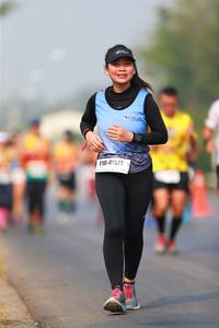 BIB: 41377
                            <button type="button" onclick="openModal(7951985)" class="btn btn-primary btn-sm float-right btn-popup" data-toggle="modal" data-target=".modal-high-quality">
                        <i class="fas fa-shopping-cart"></i> Add to Cart
                    </button>
                                            <button type="button" onclick="isThisMe(7951985, true)" class="btn btn-success btn-sm float-right btn-popup btn-isme hidden" data-toggle="tooltip" data-placement="bottom" title="นี่คือรูปของคุณใช่ไหม คลิกที่นี่เพื่อเอาเข้าอัลบั้ม">
                        <i class="fas fa-plus"></i> Add to album
                    </button>
                    <button type="button" onclick="isThisMe(7951985, false)" class="btn btn-warning btn-sm float-right btn-popup btn-isnotme hidden">
                        <i class="fas fa-ban"></i> Remove from album
                    </button>