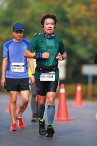 BIB: 41625, 46523
                            <button type="button" onclick="openModal(7933338)" class="btn btn-primary btn-sm float-right btn-popup" data-toggle="modal" data-target=".modal-high-quality">
                        <i class="fas fa-shopping-cart"></i> Add to Cart
                    </button>
                                            <button type="button" onclick="isThisMe(7933338, true)" class="btn btn-success btn-sm float-right btn-popup btn-isme hidden" data-toggle="tooltip" data-placement="bottom" title="นี่คือรูปของคุณใช่ไหม คลิกที่นี่เพื่อเอาเข้าอัลบั้ม">
                        <i class="fas fa-plus"></i> Add to album
                    </button>
                    <button type="button" onclick="isThisMe(7933338, false)" class="btn btn-warning btn-sm float-right btn-popup btn-isnotme hidden">
                        <i class="fas fa-ban"></i> Remove from album
                    </button>