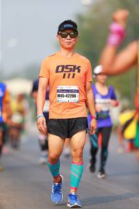 BIB: 111, 42206
                            <button type="button" onclick="openModal(7949002)" class="btn btn-primary btn-sm float-right btn-popup" data-toggle="modal" data-target=".modal-high-quality">
                        <i class="fas fa-shopping-cart"></i> Add to Cart
                    </button>
                                            <button type="button" onclick="isThisMe(7949002, true)" class="btn btn-success btn-sm float-right btn-popup btn-isme hidden" data-toggle="tooltip" data-placement="bottom" title="นี่คือรูปของคุณใช่ไหม คลิกที่นี่เพื่อเอาเข้าอัลบั้ม">
                        <i class="fas fa-plus"></i> Add to album
                    </button>
                    <button type="button" onclick="isThisMe(7949002, false)" class="btn btn-warning btn-sm float-right btn-popup btn-isnotme hidden">
                        <i class="fas fa-ban"></i> Remove from album
                    </button>