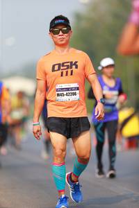 BIB: 111, 42206
                            <button type="button" onclick="openModal(7949201)" class="btn btn-primary btn-sm float-right btn-popup" data-toggle="modal" data-target=".modal-high-quality">
                        <i class="fas fa-shopping-cart"></i> Add to Cart
                    </button>
                                            <button type="button" onclick="isThisMe(7949201, true)" class="btn btn-success btn-sm float-right btn-popup btn-isme hidden" data-toggle="tooltip" data-placement="bottom" title="นี่คือรูปของคุณใช่ไหม คลิกที่นี่เพื่อเอาเข้าอัลบั้ม">
                        <i class="fas fa-plus"></i> Add to album
                    </button>
                    <button type="button" onclick="isThisMe(7949201, false)" class="btn btn-warning btn-sm float-right btn-popup btn-isnotme hidden">
                        <i class="fas fa-ban"></i> Remove from album
                    </button>