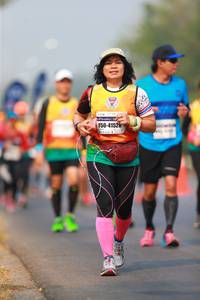 BIB: 41526
                            <button type="button" onclick="openModal(7939471)" class="btn btn-primary btn-sm float-right btn-popup" data-toggle="modal" data-target=".modal-high-quality">
                        <i class="fas fa-shopping-cart"></i> Add to Cart
                    </button>
                                            <button type="button" onclick="isThisMe(7939471, true)" class="btn btn-success btn-sm float-right btn-popup btn-isme hidden" data-toggle="tooltip" data-placement="bottom" title="นี่คือรูปของคุณใช่ไหม คลิกที่นี่เพื่อเอาเข้าอัลบั้ม">
                        <i class="fas fa-plus"></i> Add to album
                    </button>
                    <button type="button" onclick="isThisMe(7939471, false)" class="btn btn-warning btn-sm float-right btn-popup btn-isnotme hidden">
                        <i class="fas fa-ban"></i> Remove from album
                    </button>