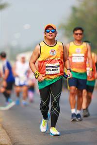 BIB: 47165
                            <button type="button" onclick="openModal(7946600)" class="btn btn-primary btn-sm float-right btn-popup" data-toggle="modal" data-target=".modal-high-quality">
                        <i class="fas fa-shopping-cart"></i> Add to Cart
                    </button>
                                            <button type="button" onclick="isThisMe(7946600, true)" class="btn btn-success btn-sm float-right btn-popup btn-isme hidden" data-toggle="tooltip" data-placement="bottom" title="นี่คือรูปของคุณใช่ไหม คลิกที่นี่เพื่อเอาเข้าอัลบั้ม">
                        <i class="fas fa-plus"></i> Add to album
                    </button>
                    <button type="button" onclick="isThisMe(7946600, false)" class="btn btn-warning btn-sm float-right btn-popup btn-isnotme hidden">
                        <i class="fas fa-ban"></i> Remove from album
                    </button>