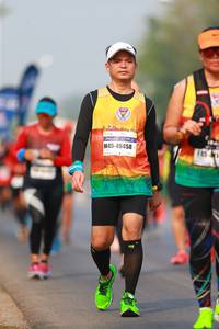 BIB: 46458
                            <button type="button" onclick="openModal(7939800)" class="btn btn-primary btn-sm float-right btn-popup" data-toggle="modal" data-target=".modal-high-quality">
                        <i class="fas fa-shopping-cart"></i> Add to Cart
                    </button>
                                            <button type="button" onclick="isThisMe(7939800, true)" class="btn btn-success btn-sm float-right btn-popup btn-isme hidden" data-toggle="tooltip" data-placement="bottom" title="นี่คือรูปของคุณใช่ไหม คลิกที่นี่เพื่อเอาเข้าอัลบั้ม">
                        <i class="fas fa-plus"></i> Add to album
                    </button>
                    <button type="button" onclick="isThisMe(7939800, false)" class="btn btn-warning btn-sm float-right btn-popup btn-isnotme hidden">
                        <i class="fas fa-ban"></i> Remove from album
                    </button>