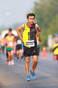 BIB: 45563
                            <button type="button" onclick="openModal(7929326)" class="btn btn-primary btn-sm float-right btn-popup" data-toggle="modal" data-target=".modal-high-quality">
                        <i class="fas fa-shopping-cart"></i> Add to Cart
                    </button>
                                            <button type="button" onclick="isThisMe(7929326, true)" class="btn btn-success btn-sm float-right btn-popup btn-isme hidden" data-toggle="tooltip" data-placement="bottom" title="นี่คือรูปของคุณใช่ไหม คลิกที่นี่เพื่อเอาเข้าอัลบั้ม">
                        <i class="fas fa-plus"></i> Add to album
                    </button>
                    <button type="button" onclick="isThisMe(7929326, false)" class="btn btn-warning btn-sm float-right btn-popup btn-isnotme hidden">
                        <i class="fas fa-ban"></i> Remove from album
                    </button>