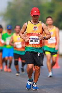 BIB: 12195, 41365
                            <button type="button" onclick="openModal(7938129)" class="btn btn-primary btn-sm float-right btn-popup" data-toggle="modal" data-target=".modal-high-quality">
                        <i class="fas fa-shopping-cart"></i> Add to Cart
                    </button>
                                            <button type="button" onclick="isThisMe(7938129, true)" class="btn btn-success btn-sm float-right btn-popup btn-isme hidden" data-toggle="tooltip" data-placement="bottom" title="นี่คือรูปของคุณใช่ไหม คลิกที่นี่เพื่อเอาเข้าอัลบั้ม">
                        <i class="fas fa-plus"></i> Add to album
                    </button>
                    <button type="button" onclick="isThisMe(7938129, false)" class="btn btn-warning btn-sm float-right btn-popup btn-isnotme hidden">
                        <i class="fas fa-ban"></i> Remove from album
                    </button>