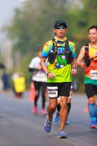 BIB: 422, 46256
                            <button type="button" onclick="openModal(7954579)" class="btn btn-primary btn-sm float-right btn-popup" data-toggle="modal" data-target=".modal-high-quality">
                        <i class="fas fa-shopping-cart"></i> Add to Cart
                    </button>
                                            <button type="button" onclick="isThisMe(7954579, true)" class="btn btn-success btn-sm float-right btn-popup btn-isme hidden" data-toggle="tooltip" data-placement="bottom" title="นี่คือรูปของคุณใช่ไหม คลิกที่นี่เพื่อเอาเข้าอัลบั้ม">
                        <i class="fas fa-plus"></i> Add to album
                    </button>
                    <button type="button" onclick="isThisMe(7954579, false)" class="btn btn-warning btn-sm float-right btn-popup btn-isnotme hidden">
                        <i class="fas fa-ban"></i> Remove from album
                    </button>