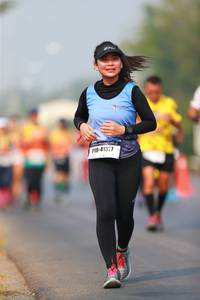 BIB: 41377
                            <button type="button" onclick="openModal(7952074)" class="btn btn-primary btn-sm float-right btn-popup" data-toggle="modal" data-target=".modal-high-quality">
                        <i class="fas fa-shopping-cart"></i> Add to Cart
                    </button>
                                            <button type="button" onclick="isThisMe(7952074, true)" class="btn btn-success btn-sm float-right btn-popup btn-isme hidden" data-toggle="tooltip" data-placement="bottom" title="นี่คือรูปของคุณใช่ไหม คลิกที่นี่เพื่อเอาเข้าอัลบั้ม">
                        <i class="fas fa-plus"></i> Add to album
                    </button>
                    <button type="button" onclick="isThisMe(7952074, false)" class="btn btn-warning btn-sm float-right btn-popup btn-isnotme hidden">
                        <i class="fas fa-ban"></i> Remove from album
                    </button>