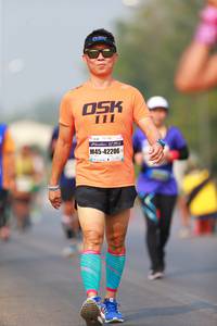BIB: 111, 121, 42206
                            <button type="button" onclick="openModal(7949123)" class="btn btn-primary btn-sm float-right btn-popup" data-toggle="modal" data-target=".modal-high-quality">
                        <i class="fas fa-shopping-cart"></i> Add to Cart
                    </button>
                                            <button type="button" onclick="isThisMe(7949123, true)" class="btn btn-success btn-sm float-right btn-popup btn-isme hidden" data-toggle="tooltip" data-placement="bottom" title="นี่คือรูปของคุณใช่ไหม คลิกที่นี่เพื่อเอาเข้าอัลบั้ม">
                        <i class="fas fa-plus"></i> Add to album
                    </button>
                    <button type="button" onclick="isThisMe(7949123, false)" class="btn btn-warning btn-sm float-right btn-popup btn-isnotme hidden">
                        <i class="fas fa-ban"></i> Remove from album
                    </button>