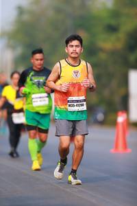 BIB: 41208
                            <button type="button" onclick="openModal(7933579)" class="btn btn-primary btn-sm float-right btn-popup" data-toggle="modal" data-target=".modal-high-quality">
                        <i class="fas fa-shopping-cart"></i> Add to Cart
                    </button>
                                            <button type="button" onclick="isThisMe(7933579, true)" class="btn btn-success btn-sm float-right btn-popup btn-isme hidden" data-toggle="tooltip" data-placement="bottom" title="นี่คือรูปของคุณใช่ไหม คลิกที่นี่เพื่อเอาเข้าอัลบั้ม">
                        <i class="fas fa-plus"></i> Add to album
                    </button>
                    <button type="button" onclick="isThisMe(7933579, false)" class="btn btn-warning btn-sm float-right btn-popup btn-isnotme hidden">
                        <i class="fas fa-ban"></i> Remove from album
                    </button>