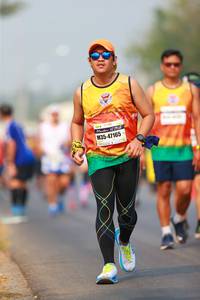 BIB: 47165
                            <button type="button" onclick="openModal(7946869)" class="btn btn-primary btn-sm float-right btn-popup" data-toggle="modal" data-target=".modal-high-quality">
                        <i class="fas fa-shopping-cart"></i> Add to Cart
                    </button>
                                            <button type="button" onclick="isThisMe(7946869, true)" class="btn btn-success btn-sm float-right btn-popup btn-isme hidden" data-toggle="tooltip" data-placement="bottom" title="นี่คือรูปของคุณใช่ไหม คลิกที่นี่เพื่อเอาเข้าอัลบั้ม">
                        <i class="fas fa-plus"></i> Add to album
                    </button>
                    <button type="button" onclick="isThisMe(7946869, false)" class="btn btn-warning btn-sm float-right btn-popup btn-isnotme hidden">
                        <i class="fas fa-ban"></i> Remove from album
                    </button>