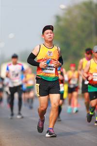 BIB: 41657
                            <button type="button" onclick="openModal(7953984)" class="btn btn-primary btn-sm float-right btn-popup" data-toggle="modal" data-target=".modal-high-quality">
                        <i class="fas fa-shopping-cart"></i> Add to Cart
                    </button>
                                            <button type="button" onclick="isThisMe(7953984, true)" class="btn btn-success btn-sm float-right btn-popup btn-isme hidden" data-toggle="tooltip" data-placement="bottom" title="นี่คือรูปของคุณใช่ไหม คลิกที่นี่เพื่อเอาเข้าอัลบั้ม">
                        <i class="fas fa-plus"></i> Add to album
                    </button>
                    <button type="button" onclick="isThisMe(7953984, false)" class="btn btn-warning btn-sm float-right btn-popup btn-isnotme hidden">
                        <i class="fas fa-ban"></i> Remove from album
                    </button>