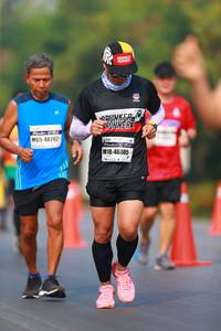 BIB: 48262, 46885
                            <button type="button" onclick="openModal(7934336)" class="btn btn-primary btn-sm float-right btn-popup" data-toggle="modal" data-target=".modal-high-quality">
                        <i class="fas fa-shopping-cart"></i> Add to Cart
                    </button>
                                            <button type="button" onclick="isThisMe(7934336, true)" class="btn btn-success btn-sm float-right btn-popup btn-isme hidden" data-toggle="tooltip" data-placement="bottom" title="นี่คือรูปของคุณใช่ไหม คลิกที่นี่เพื่อเอาเข้าอัลบั้ม">
                        <i class="fas fa-plus"></i> Add to album
                    </button>
                    <button type="button" onclick="isThisMe(7934336, false)" class="btn btn-warning btn-sm float-right btn-popup btn-isnotme hidden">
                        <i class="fas fa-ban"></i> Remove from album
                    </button>