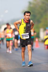 BIB: 45563
                            <button type="button" onclick="openModal(7929319)" class="btn btn-primary btn-sm float-right btn-popup" data-toggle="modal" data-target=".modal-high-quality">
                        <i class="fas fa-shopping-cart"></i> Add to Cart
                    </button>
                                            <button type="button" onclick="isThisMe(7929319, true)" class="btn btn-success btn-sm float-right btn-popup btn-isme hidden" data-toggle="tooltip" data-placement="bottom" title="นี่คือรูปของคุณใช่ไหม คลิกที่นี่เพื่อเอาเข้าอัลบั้ม">
                        <i class="fas fa-plus"></i> Add to album
                    </button>
                    <button type="button" onclick="isThisMe(7929319, false)" class="btn btn-warning btn-sm float-right btn-popup btn-isnotme hidden">
                        <i class="fas fa-ban"></i> Remove from album
                    </button>