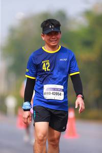 BIB: 42054
                            <button type="button" onclick="openModal(7913506)" class="btn btn-primary btn-sm float-right btn-popup" data-toggle="modal" data-target=".modal-high-quality">
                        <i class="fas fa-shopping-cart"></i> Add to Cart
                    </button>
                                            <button type="button" onclick="isThisMe(7913506, true)" class="btn btn-success btn-sm float-right btn-popup btn-isme hidden" data-toggle="tooltip" data-placement="bottom" title="นี่คือรูปของคุณใช่ไหม คลิกที่นี่เพื่อเอาเข้าอัลบั้ม">
                        <i class="fas fa-plus"></i> Add to album
                    </button>
                    <button type="button" onclick="isThisMe(7913506, false)" class="btn btn-warning btn-sm float-right btn-popup btn-isnotme hidden">
                        <i class="fas fa-ban"></i> Remove from album
                    </button>