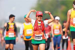 BIB: 40323, 
                            <button type="button" onclick="openModal(7911171)" class="btn btn-primary btn-sm float-right btn-popup" data-toggle="modal" data-target=".modal-high-quality">
                        <i class="fas fa-shopping-cart"></i> Add to Cart
                    </button>
                                            <button type="button" onclick="isThisMe(7911171, true)" class="btn btn-success btn-sm float-right btn-popup btn-isme hidden" data-toggle="tooltip" data-placement="bottom" title="นี่คือรูปของคุณใช่ไหม คลิกที่นี่เพื่อเอาเข้าอัลบั้ม">
                        <i class="fas fa-plus"></i> Add to album
                    </button>
                    <button type="button" onclick="isThisMe(7911171, false)" class="btn btn-warning btn-sm float-right btn-popup btn-isnotme hidden">
                        <i class="fas fa-ban"></i> Remove from album
                    </button>