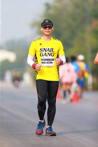 BIB: 42799
                            <button type="button" onclick="openModal(7913607)" class="btn btn-primary btn-sm float-right btn-popup" data-toggle="modal" data-target=".modal-high-quality">
                        <i class="fas fa-shopping-cart"></i> Add to Cart
                    </button>
                                            <button type="button" onclick="isThisMe(7913607, true)" class="btn btn-success btn-sm float-right btn-popup btn-isme hidden" data-toggle="tooltip" data-placement="bottom" title="นี่คือรูปของคุณใช่ไหม คลิกที่นี่เพื่อเอาเข้าอัลบั้ม">
                        <i class="fas fa-plus"></i> Add to album
                    </button>
                    <button type="button" onclick="isThisMe(7913607, false)" class="btn btn-warning btn-sm float-right btn-popup btn-isnotme hidden">
                        <i class="fas fa-ban"></i> Remove from album
                    </button>