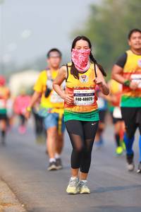 BIB: 48025
                            <button type="button" onclick="openModal(7906167)" class="btn btn-primary btn-sm float-right btn-popup" data-toggle="modal" data-target=".modal-high-quality">
                        <i class="fas fa-shopping-cart"></i> Add to Cart
                    </button>
                                            <button type="button" onclick="isThisMe(7906167, true)" class="btn btn-success btn-sm float-right btn-popup btn-isme hidden" data-toggle="tooltip" data-placement="bottom" title="นี่คือรูปของคุณใช่ไหม คลิกที่นี่เพื่อเอาเข้าอัลบั้ม">
                        <i class="fas fa-plus"></i> Add to album
                    </button>
                    <button type="button" onclick="isThisMe(7906167, false)" class="btn btn-warning btn-sm float-right btn-popup btn-isnotme hidden">
                        <i class="fas fa-ban"></i> Remove from album
                    </button>