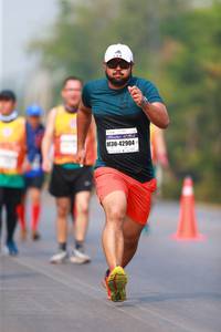 BIB: 42904
                            <button type="button" onclick="openModal(7912551)" class="btn btn-primary btn-sm float-right btn-popup" data-toggle="modal" data-target=".modal-high-quality">
                        <i class="fas fa-shopping-cart"></i> Add to Cart
                    </button>
                                            <button type="button" onclick="isThisMe(7912551, true)" class="btn btn-success btn-sm float-right btn-popup btn-isme hidden" data-toggle="tooltip" data-placement="bottom" title="นี่คือรูปของคุณใช่ไหม คลิกที่นี่เพื่อเอาเข้าอัลบั้ม">
                        <i class="fas fa-plus"></i> Add to album
                    </button>
                    <button type="button" onclick="isThisMe(7912551, false)" class="btn btn-warning btn-sm float-right btn-popup btn-isnotme hidden">
                        <i class="fas fa-ban"></i> Remove from album
                    </button>