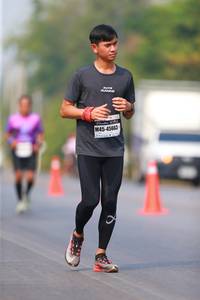 BIB: 45663
                            <button type="button" onclick="openModal(7913325)" class="btn btn-primary btn-sm float-right btn-popup" data-toggle="modal" data-target=".modal-high-quality">
                        <i class="fas fa-shopping-cart"></i> Add to Cart
                    </button>
                                            <button type="button" onclick="isThisMe(7913325, true)" class="btn btn-success btn-sm float-right btn-popup btn-isme hidden" data-toggle="tooltip" data-placement="bottom" title="นี่คือรูปของคุณใช่ไหม คลิกที่นี่เพื่อเอาเข้าอัลบั้ม">
                        <i class="fas fa-plus"></i> Add to album
                    </button>
                    <button type="button" onclick="isThisMe(7913325, false)" class="btn btn-warning btn-sm float-right btn-popup btn-isnotme hidden">
                        <i class="fas fa-ban"></i> Remove from album
                    </button>